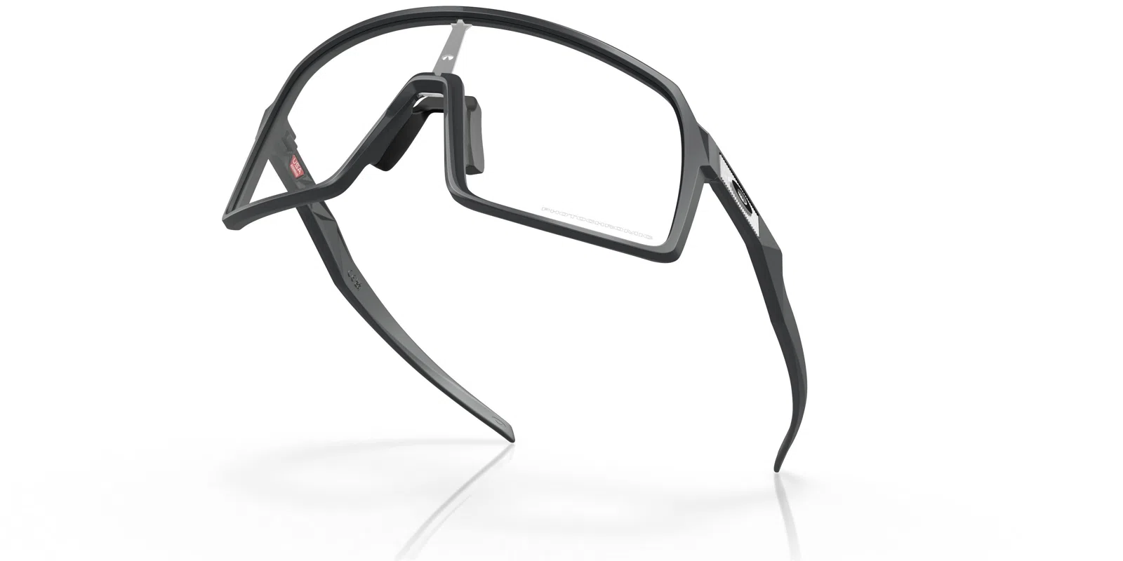 Oakley Sutro 9406 Sunglasses - view 246